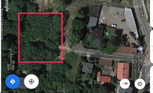 Zdjęcie 1 przedstawia problem zgłoszony w tym alercie