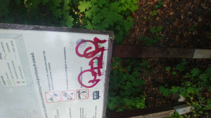 Zdjęcie 1 przedstawia problem zgłoszony w tym alercie