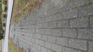 Zdjęcie 1 przedstawia problem zgłoszony w tym alercie