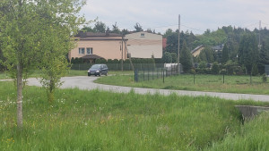 Zdjęcie 1 przedstawia problem zgłoszony w tym alercie