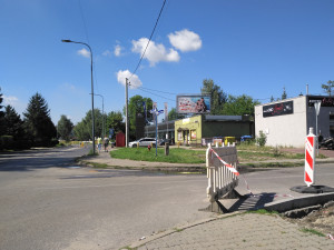 Zdjęcie 1 przedstawia problem zgłoszony w tym alercie