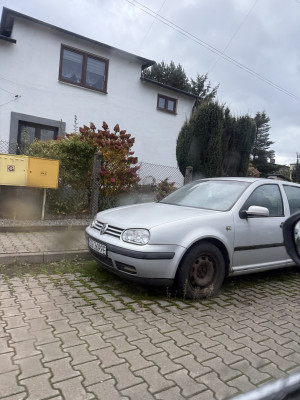 Zdjęcie 1 przedstawia problem zgłoszony w tym alercie