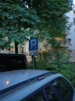 Zdjęcie 5 przedstawia problem zgłoszony w tym alercie