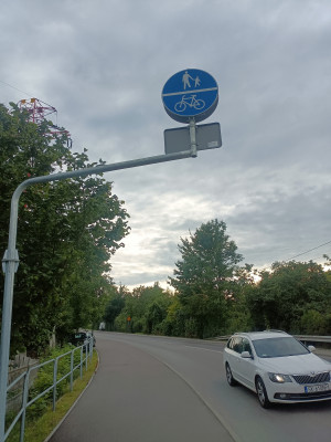 Zdjęcie 2 przedstawia problem zgłoszony w tym alercie