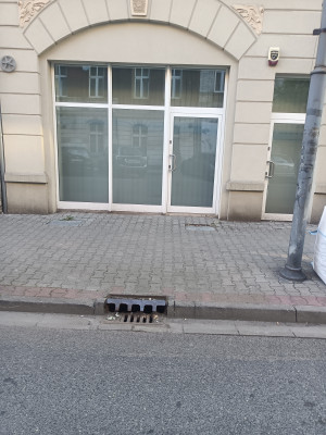 Zdjęcie 2 przedstawia problem zgłoszony w tym alercie