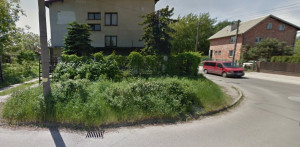 Zdjęcie 1 przedstawia problem zgłoszony w tym alercie
