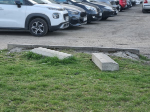 Zdjęcie 1 przedstawia problem zgłoszony w tym alercie