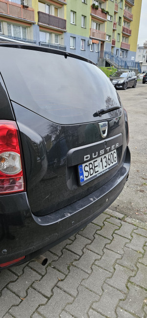 Zdjęcie 1 przedstawia problem zgłoszony w tym alercie