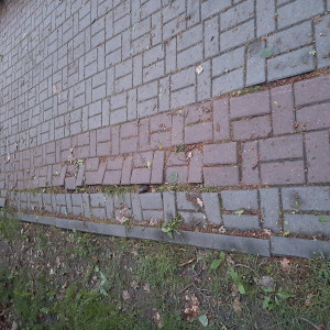 Zdjęcie 1 przedstawia problem zgłoszony w tym alercie