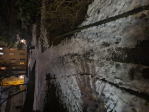 Zdjęcie 2 przedstawia problem zgłoszony w tym alercie
