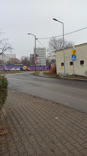 Zdjęcie 1 przedstawia problem zgłoszony w tym alercie