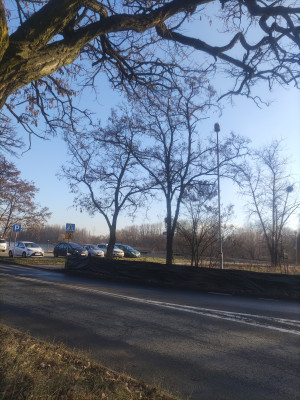 Zdjęcie 2 przedstawia problem zgłoszony w tym alercie