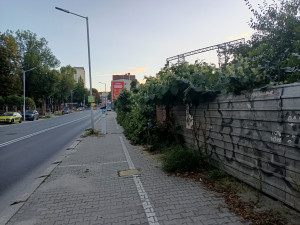 Zdjęcie 3 przedstawia problem zgłoszony w tym alercie