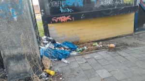 Zdjęcie 1 przedstawia problem zgłoszony w tym alercie