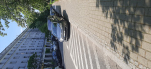 Zdjęcie 2 przedstawia problem zgłoszony w tym alercie