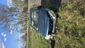 Zdjęcie 1 przedstawia problem zgłoszony w tym alercie