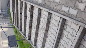Zdjęcie 2 przedstawia problem zgłoszony w tym alercie