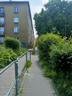 Zdjęcie 1 przedstawia problem zgłoszony w tym alercie