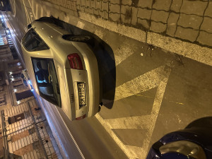 Zdjęcie 2 przedstawia problem zgłoszony w tym alercie