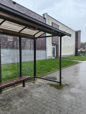 Zdjęcie 2 przedstawia problem zgłoszony w tym alercie
