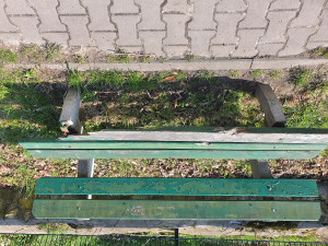 Zdjęcie 3 przedstawia problem zgłoszony w tym alercie