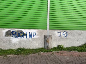 Zdjęcie 4 przedstawia problem zgłoszony w tym alercie