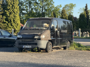 Zdjęcie 1 przedstawia problem zgłoszony w tym alercie