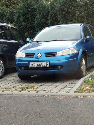 Zdjęcie 1 przedstawia problem zgłoszony w tym alercie