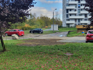 Zdjęcie 4 przedstawia problem zgłoszony w tym alercie
