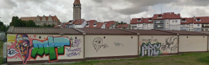 Zdjęcie 9 przedstawia problem zgłoszony w tym alercie