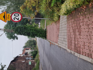 Zdjęcie 1 przedstawia problem zgłoszony w tym alercie
