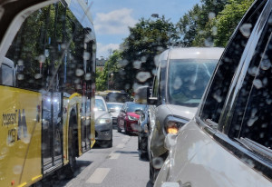 Zdjęcie 1 przedstawia problem zgłoszony w tym alercie