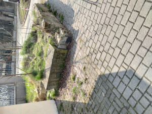 Zdjęcie 1 przedstawia problem zgłoszony w tym alercie