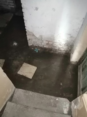 Zdjęcie 2 przedstawia problem zgłoszony w tym alercie