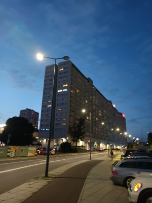 Zdjęcie 6 przedstawia problem zgłoszony w tym alercie