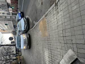 Zdjęcie 1 przedstawia problem zgłoszony w tym alercie