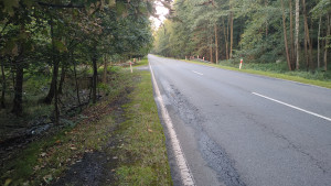 Zdjęcie 1 przedstawia problem zgłoszony w tym alercie