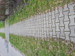 Zdjęcie 2 przedstawia problem zgłoszony w tym alercie