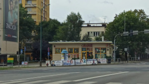 Zdjęcie 1 przedstawia problem zgłoszony w tym alercie