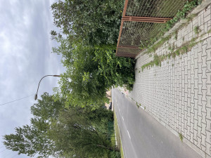 Zdjęcie 1 przedstawia problem zgłoszony w tym alercie