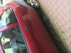 Zdjęcie 3 przedstawia problem zgłoszony w tym alercie