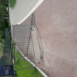 Zdjęcie 1 przedstawia problem zgłoszony w tym alercie