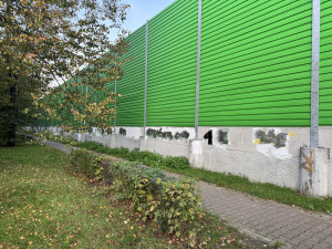 Zdjęcie 2 przedstawia problem zgłoszony w tym alercie