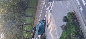 Zdjęcie 1 przedstawia problem zgłoszony w tym alercie