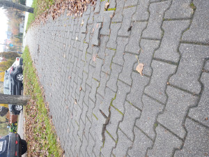 Zdjęcie 3 przedstawia problem zgłoszony w tym alercie