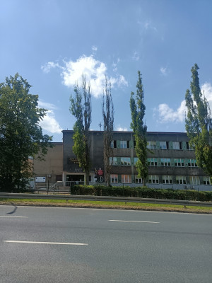 Zdjęcie 1 przedstawia problem zgłoszony w tym alercie
