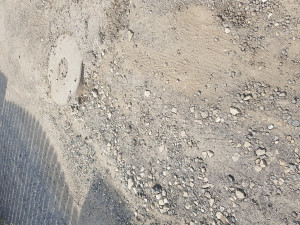 Zdjęcie 2 przedstawia problem zgłoszony w tym alercie