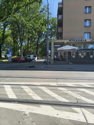 Zdjęcie 1 przedstawia problem zgłoszony w tym alercie