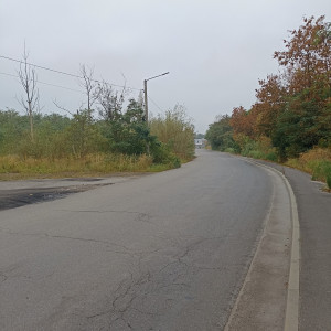 Zdjęcie 1 przedstawia problem zgłoszony w tym alercie