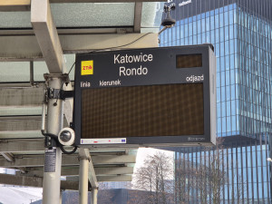 Zdjęcie 1 przedstawia problem zgłoszony w tym alercie
